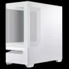 ASUS PRIME AP202 ARGB Midi Tower Weiß Produktbild-Vorschau 9
