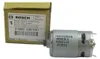 Bosch 2609199591 Original Motor GSR 18-2 LI GSR14-2 LI ( Produktbild-Vorschau 2