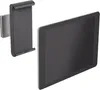 DURABLE držák na tablet WALL 893323 šedý pro 1 tablet, Náhled obrázku produktu 32