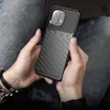 Robuste Thunder Hülle für Xiaomi Mi 11 - Blau KP10774 Produktbild-Vorschau 16
