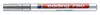 Edding e-780 Produktbild-Vorschau 4