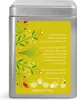 ETS - Zitronengras, Zitrus & Ingwer, BIO, Loser Tee, 100g Produktbild-Vorschau 4