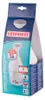 Tritatutto Comfort & Clean LEIFHEIT per cipolle e verdure Anteprima dell’immagine prodotto 20
