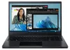Acer TravelMate Vero TMV15-51 - Intel Core i5 1155G7 / 2,5 Podgląd zdjęcia produktu 7