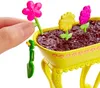 Enchantimals Frühlingshasen Puppenset Produktbild-Vorschau 7