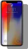 Apple iPhone XR: Anti-reflecterend gehard glas, Productafbeelding-voorbeeld 1