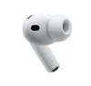 Apple AirPods Pro 3 links (3. Generation, 2025) Ersatz Produktbild-Vorschau 1