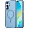 imoshion Color Guard Backcover avec MagSafe pour le Samsung Voir les images du produit 1