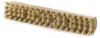 Wischer 4-Loch Holz/Fibre 30 cm 112696 4016992033991 Podgląd zdjęcia produktu 3