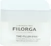 Augenkonturcreme Time-Filler Eyes Filorga (15 ml) Produktbild-Vorschau 8