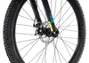 Axess SANDEE robustes Hardtail Mountainbike für Einsteiger Produktbild-Vorschau 3