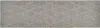 vidaXL Küchenteppich Waschbar Raute 45x150 cm Samt Produktbild-Vorschau 1
