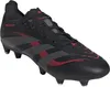 adidas PREDATOR LEAGUE SG SCHWARZ 10.5 Produktbild-Vorschau 1
