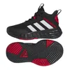 Adidas Boty Ownthegame 2.0 JR, IF2693 Podgląd zdjęcia produktu 4