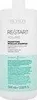 Revlon Professional Re/Start Volume Magnifying Micellar Anteprima dell’immagine prodotto 11