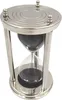 Tisch Sanduhr 15 min NC3011 Produktbild-Vorschau 2
