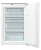 Gorenje FI2092E1 EB-Gefrierschrank 95L E 88cm integrierte Produktbild-Vorschau 2