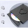 Lecteur et graveur externe de CD/DVD DVD +/-R pour Voir les images du produit 3