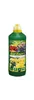 gpi Gärtner´s Blumenpflege Blumendünger mit Guano 1 Liter Produktbild-Vorschau 1
