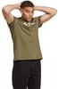 Adidas - T-shirt « Essentials Linear » pour homme PP4352 Voir les images du produit 3