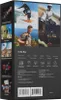 Insta360 Ace Pro 2 action sports camera 50 MP 8K Ultra HD Anteprima dell’immagine prodotto 15