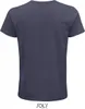 SOLs 03582 | Herren Shirt, Crusader Men T-Shirt, Jersey 150 Produktbild-Vorschau 2