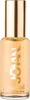 Jovan Musk Oil Eau De Toilette 26 ml (woman) Produktbild-Vorschau 2