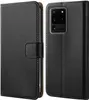 Handy Tasche für Samsung Galaxy S20 Ultra Schutzhülle Produktbild-Vorschau 1