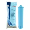 9 Filterpatrone Claris blue/ENA Náhled obrázku produktu 6
