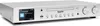TechniSat DIGITRADIO 143 CD (V3) | HiFi-Tuner, DAB+, Produktbild-Vorschau 5