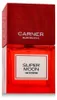 Carner Barcelona Super Moon Eau de Parfum 100 ml (Unisex) Productafbeelding-voorbeeld 1