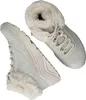 Botines Skechers 590503300023 para Mujer Vista previa de la imagen del producto 8