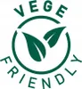 SKOCZYLAS Gelenke ASHWAGANDHA WEISSE WEIDE BOR FRANCISCOUS Produktbild-Vorschau 6
