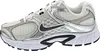 Nike Sneakers HJ5228-104 in BLANCO color size 42 Náhled obrázku produktu 21