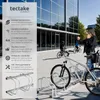Stojan na bicykle - 5 Náhľad obrázku produktu 11