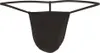 Svenjoyment - Perizoma da uomo BOX 7 paia casuale S-L Anteprima dell’immagine prodotto 14