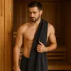 Betz 2-tlg. Set XXL Badetuch 100 x 140 cm DRESDEN Produktbild-Vorschau 4