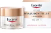 Eucerin Anti-Age Elasticity+Filler Tagescreme 50 ml Podgląd zdjęcia produktu 4