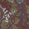 Architects Paper Blumentapete Floral Impression florale Produktbild-Vorschau 3