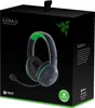 Razer Kaira pre Xbox Bezdrôtové slúchadlá s čelenkou na Náhľad obrázku produktu 2