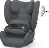 Cybex Pallas B I-size Kindersitz    One Size Produktbild-Vorschau 7