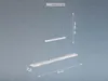 Tenso TW Produktbild-Vorschau 3