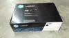 HP 43X       Schwarz     LaserJet    Tonerpatrone Anteprima dell’immagine prodotto 11