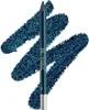 Voděodolná tužka na oči 24/7 (Eye Pencil) 1,2 g, LSD Náhled obrázku produktu 4