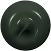OTTOSEAL Silikon S-110 310ML RAL 6009 - 1598432 Produktbild-Vorschau 6
