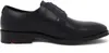Lloyd Herren Derbyschuhe Schwarz 28-603-10 Grösse 44 Produktbild-Vorschau 49