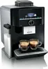 Siemens Ti 923309Rw Schnellkochtopf Produktbild-Vorschau 16
