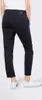 - MAC JEANS - CHINO, Authentic stretch gabardine - Slim Fit Produktbild-Vorschau 13