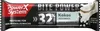 Power System Bite Power Cocos Bar 24 x 35g (840g) Produktbild-Vorschau 1
