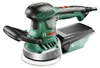 Bosch PEX 400 AE excenterschuurmachine set, inclusief Productafbeelding-voorbeeld 1